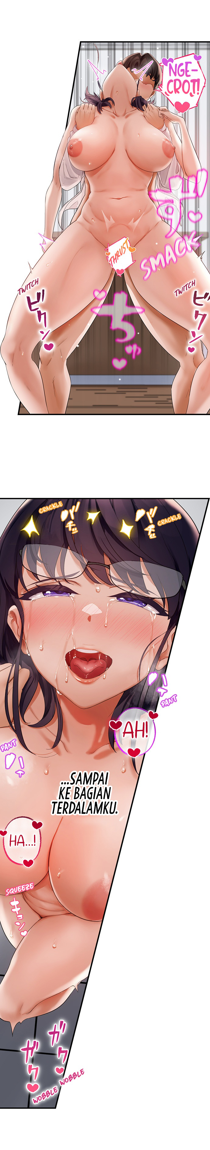 image-komik-room-guilty-pleasure-chapter-10-5/11