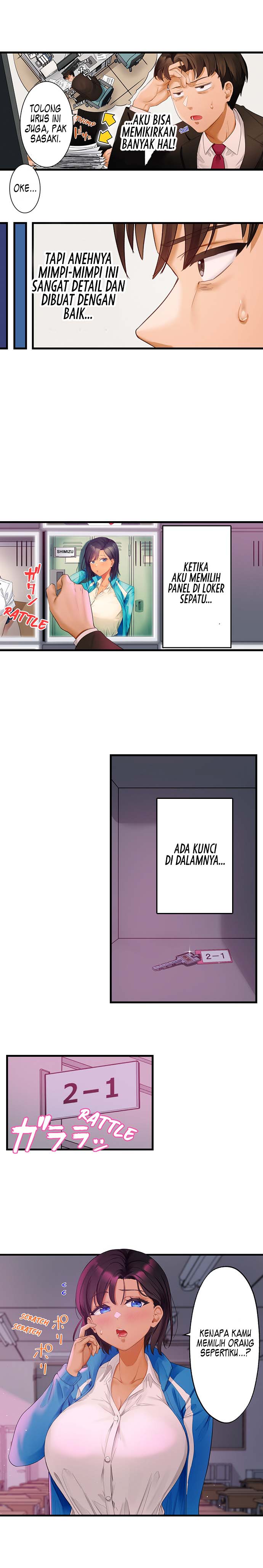 image-komik-room-guilty-pleasure-chapter-10-9/11