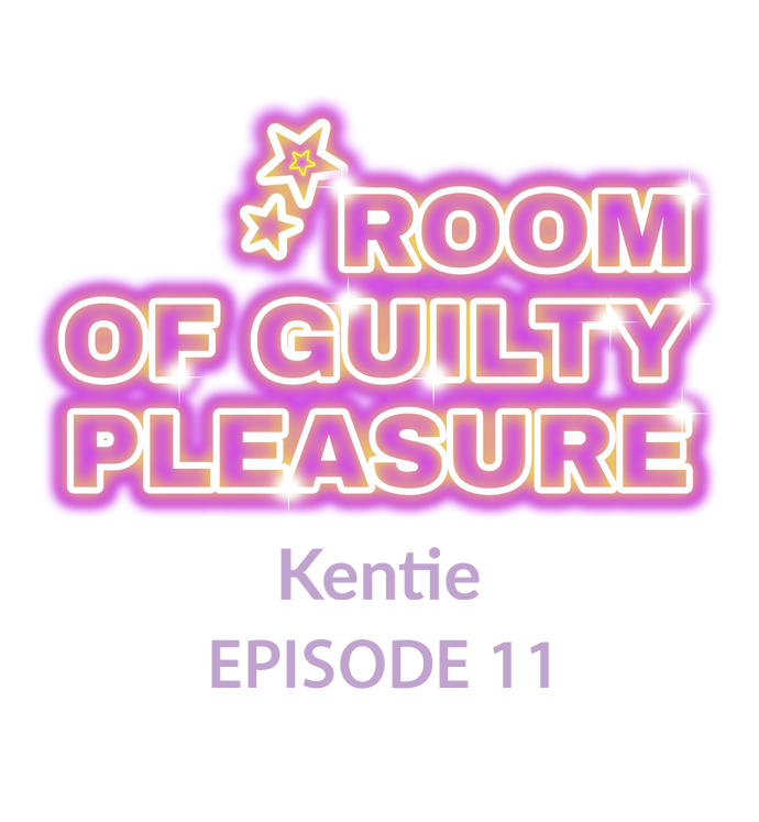 image-komik-room-guilty-pleasure-chapter-11-1/11