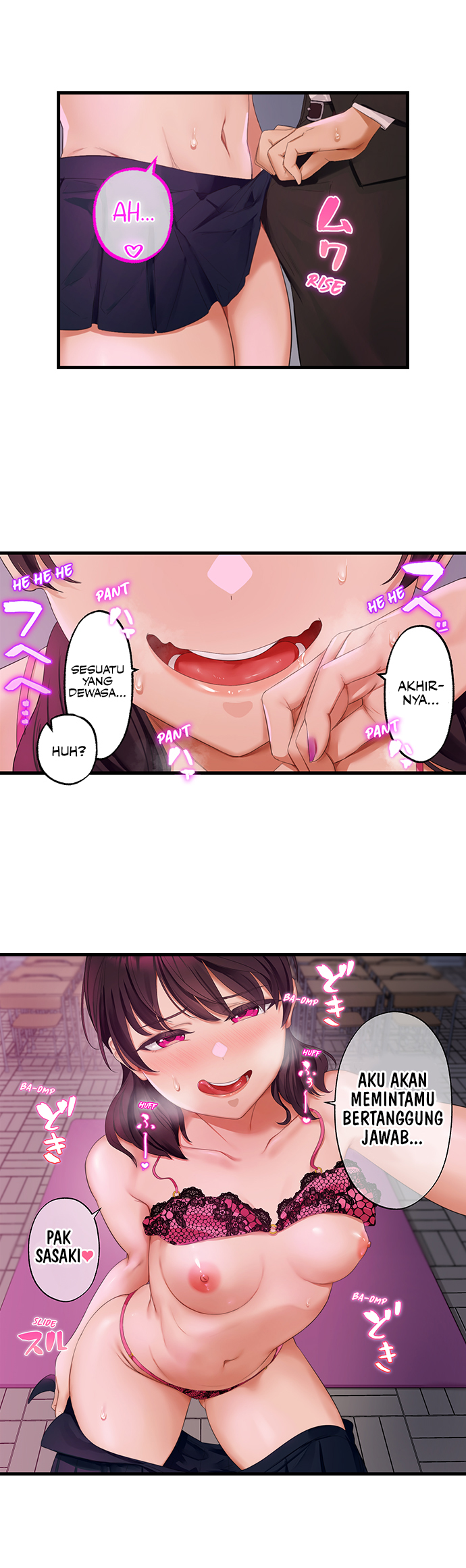 image-komik-room-guilty-pleasure-chapter-11-6/11