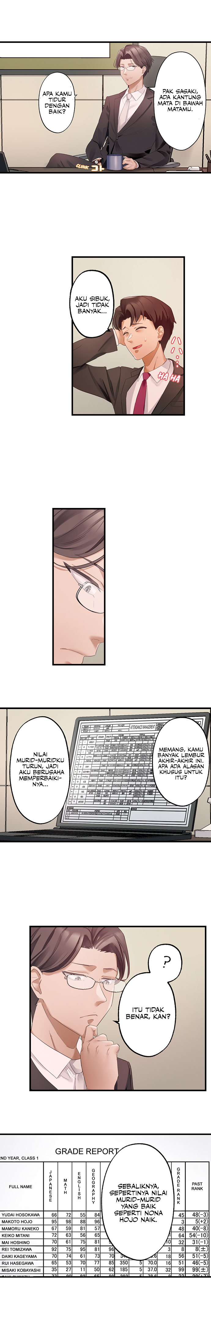 image-komik-room-guilty-pleasure-chapter-11-8/11