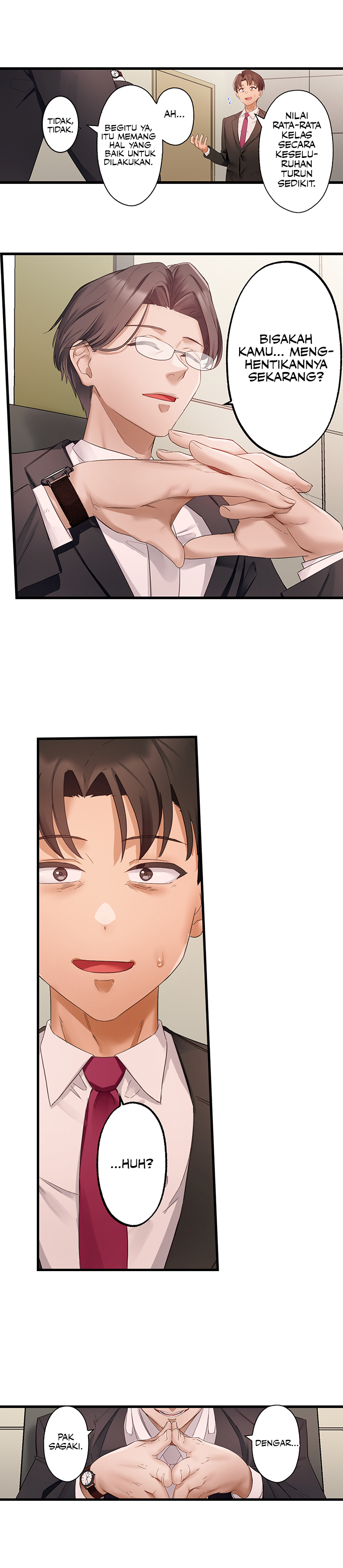 image-komik-room-guilty-pleasure-chapter-11-9/11