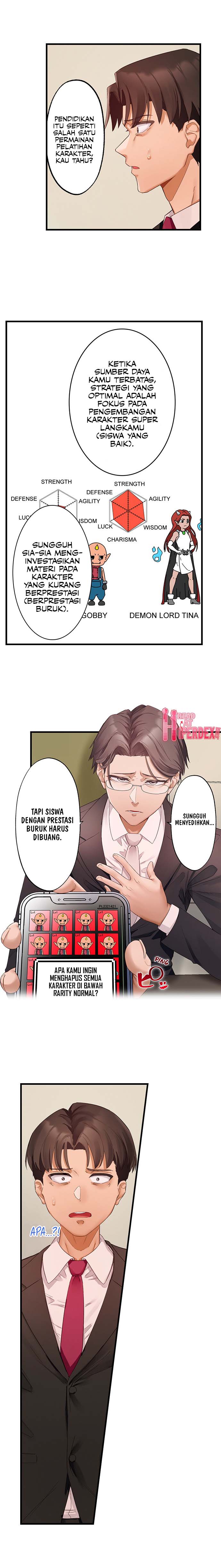 image-komik-room-guilty-pleasure-chapter-12-1/10