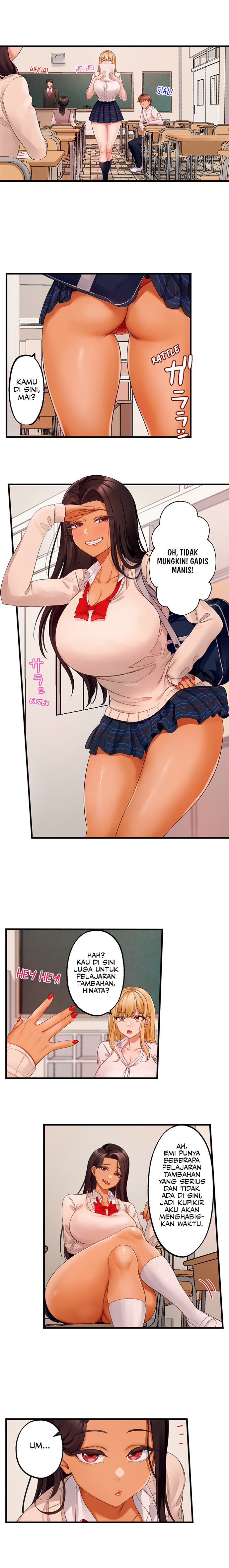 image-komik-room-guilty-pleasure-chapter-12-4/10