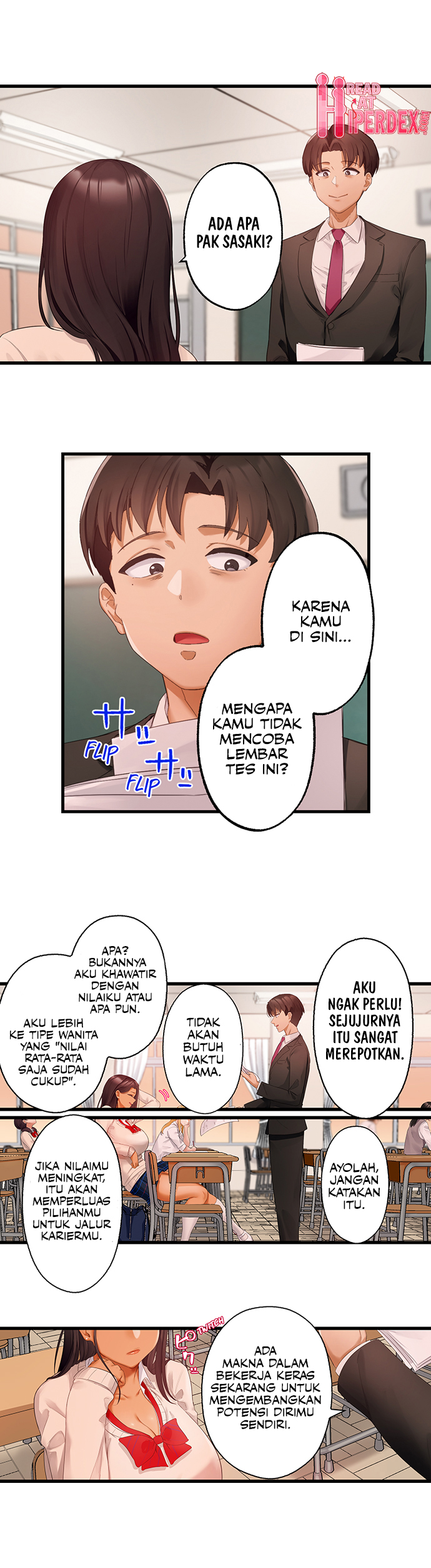 image-komik-room-guilty-pleasure-chapter-12-5/10