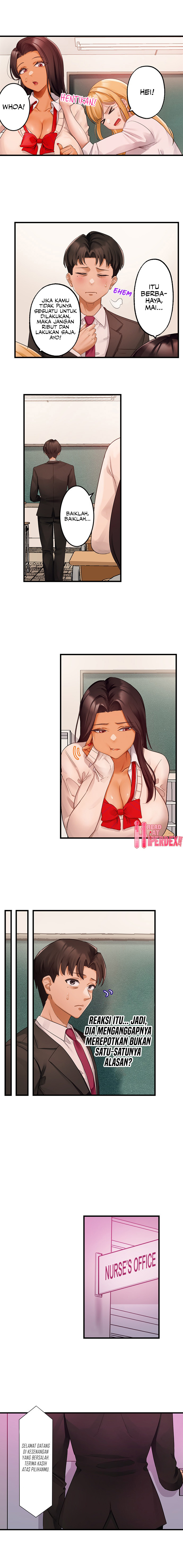 image-komik-room-guilty-pleasure-chapter-12-7/10