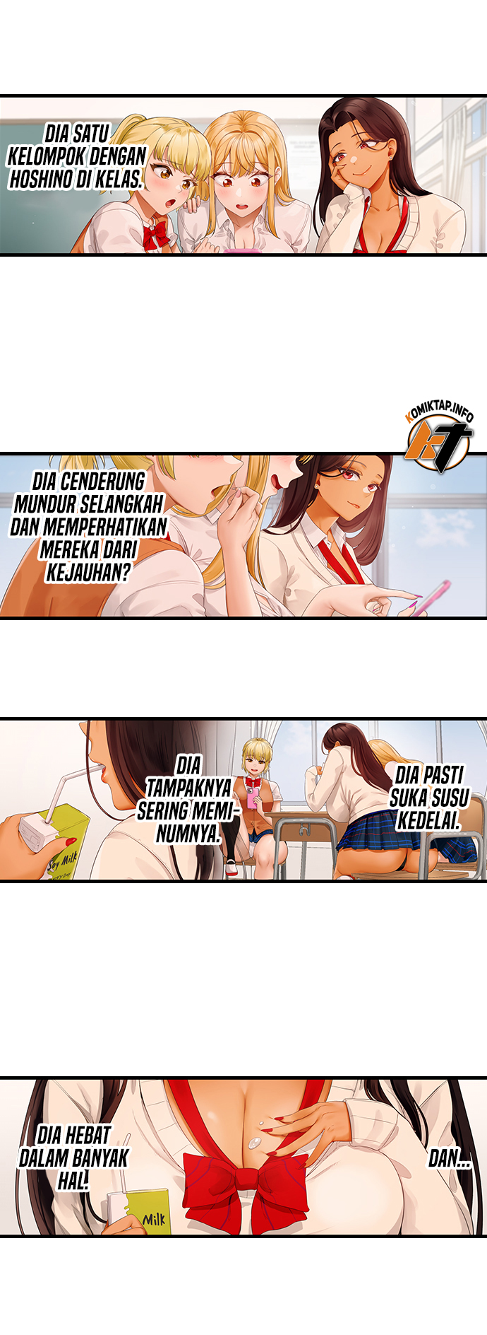 image-komik-room-guilty-pleasure-chapter-13-4/10
