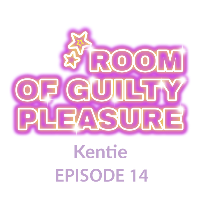 image-komik-room-guilty-pleasure-chapter-14-0/10