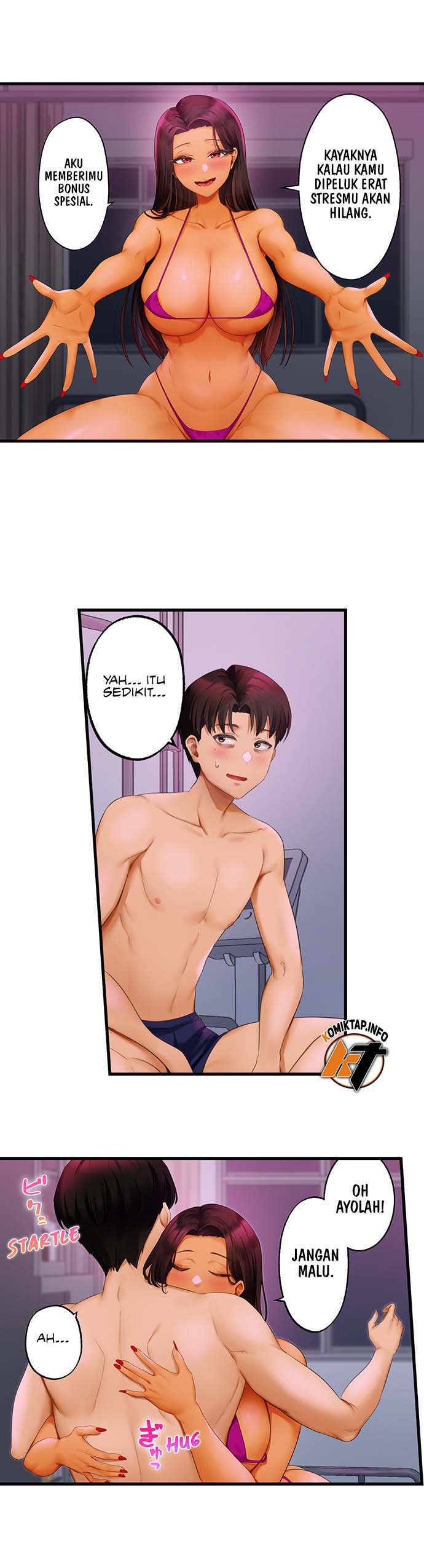 image-komik-room-guilty-pleasure-chapter-14-2/10