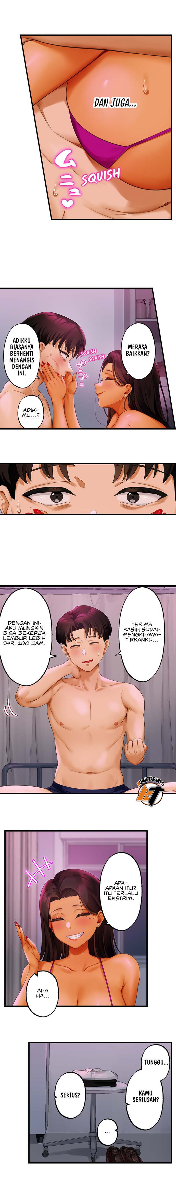 image-komik-room-guilty-pleasure-chapter-14-4/10