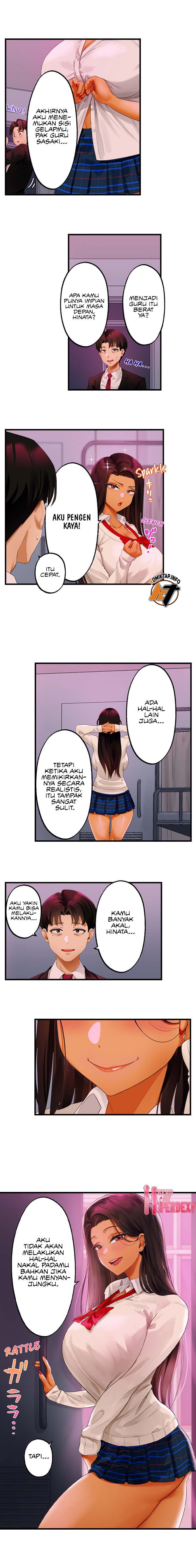image-komik-room-guilty-pleasure-chapter-14-5/10
