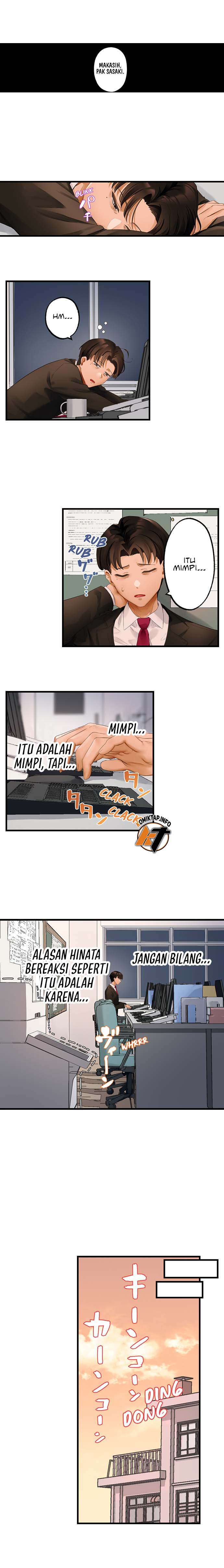image-komik-room-guilty-pleasure-chapter-14-6/10