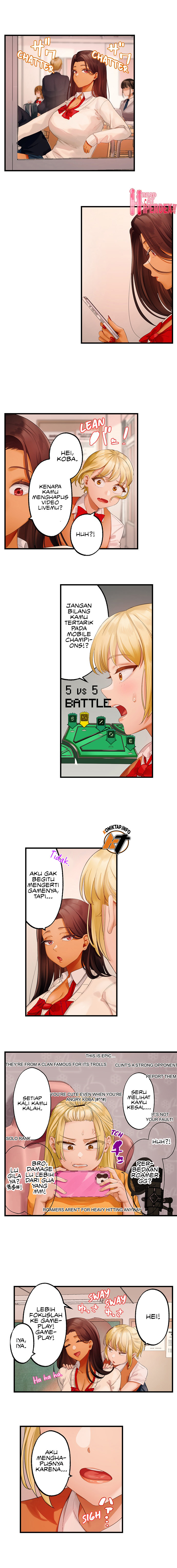 image-komik-room-guilty-pleasure-chapter-14-7/10