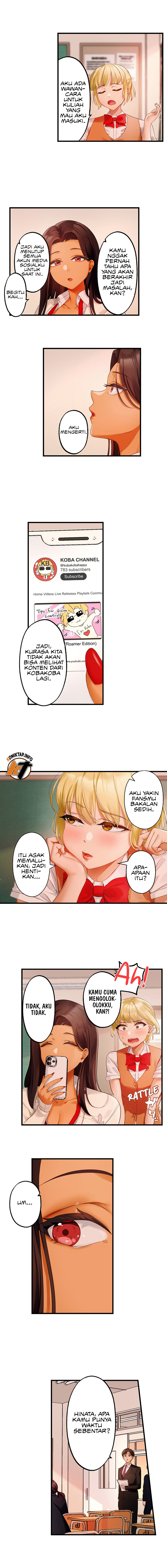 image-komik-room-guilty-pleasure-chapter-14-8/10