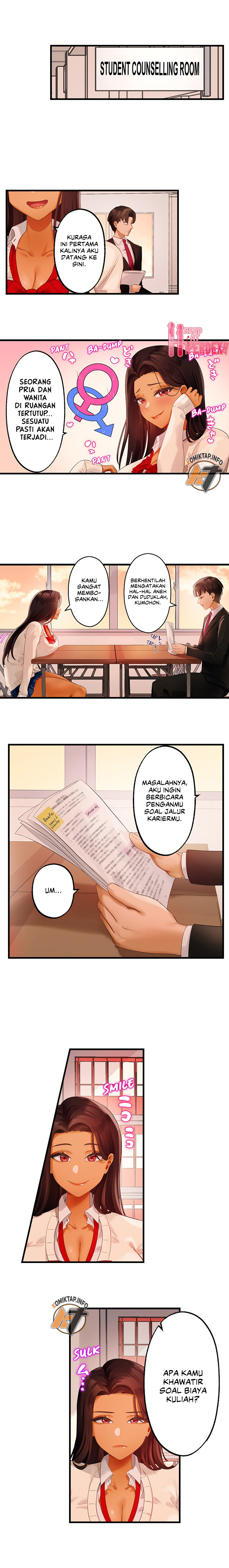 image-komik-room-guilty-pleasure-chapter-15-1/9