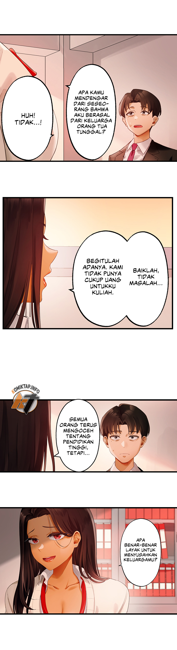 image-komik-room-guilty-pleasure-chapter-15-2/9