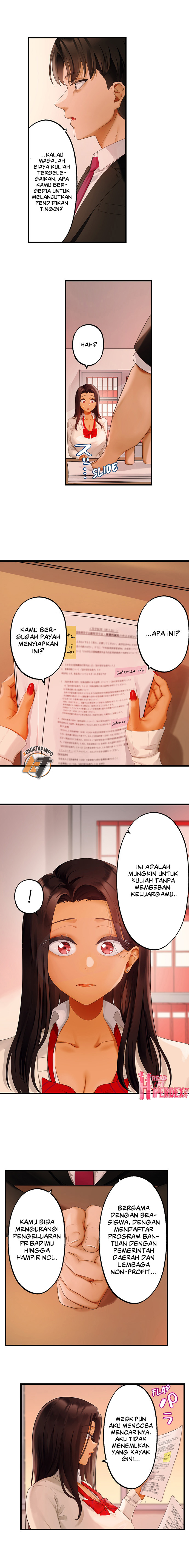 image-komik-room-guilty-pleasure-chapter-15-3/9
