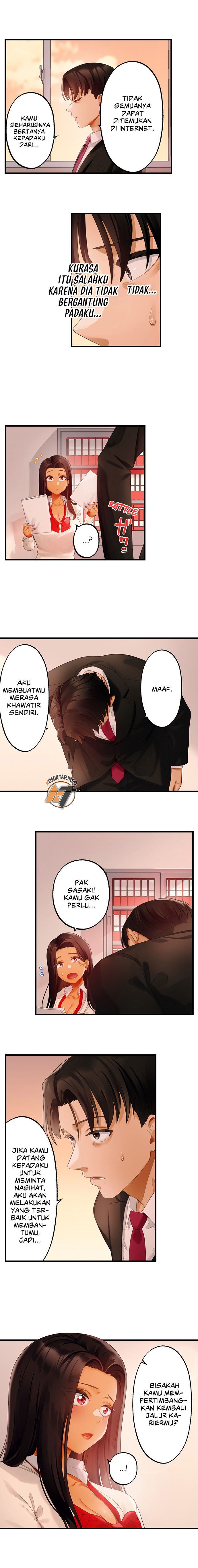 image-komik-room-guilty-pleasure-chapter-15-4/9