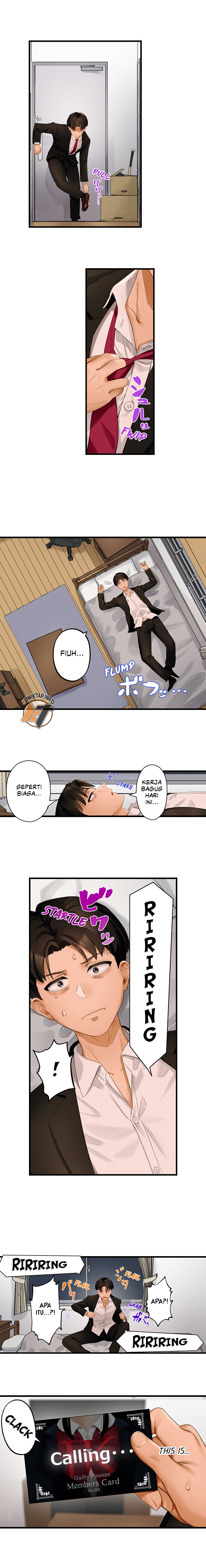 image-komik-room-guilty-pleasure-chapter-15-6/9