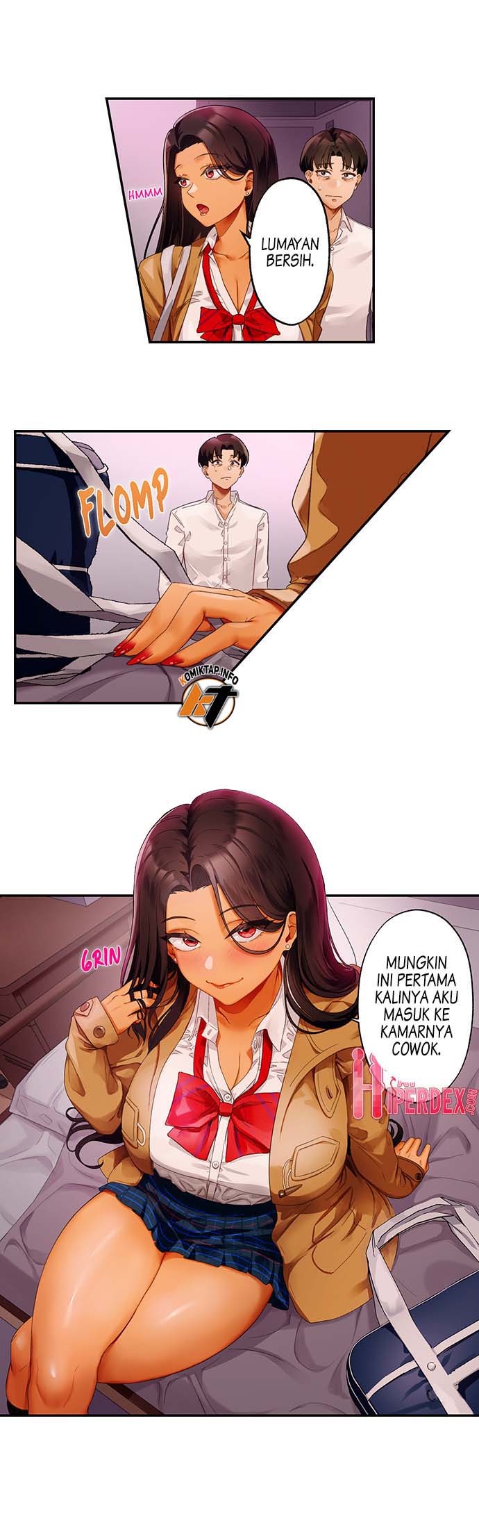 image-komik-room-guilty-pleasure-chapter-16-1/9