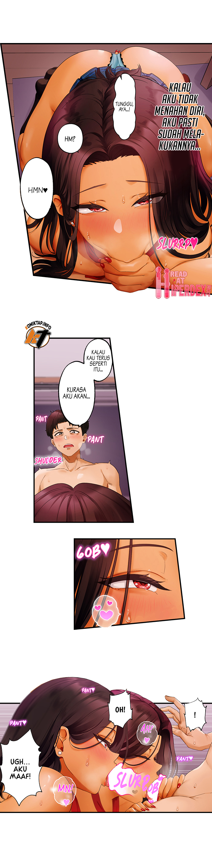 image-komik-room-guilty-pleasure-chapter-17-3/10