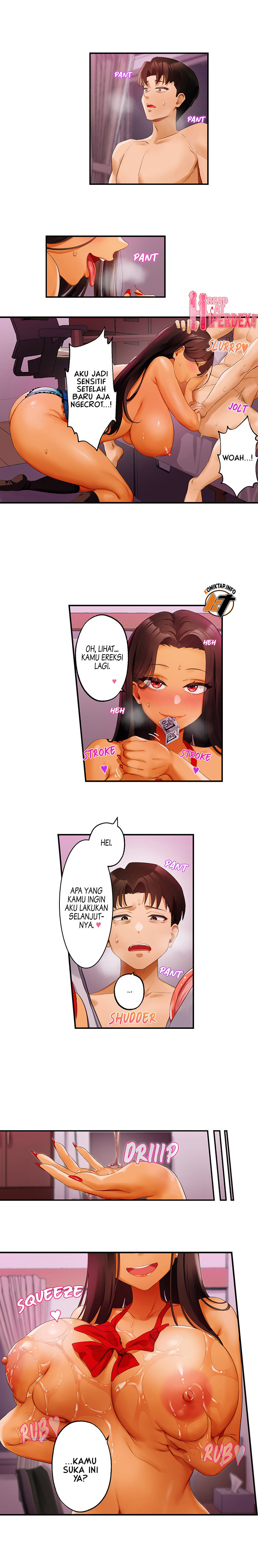 image-komik-room-guilty-pleasure-chapter-17-5/10