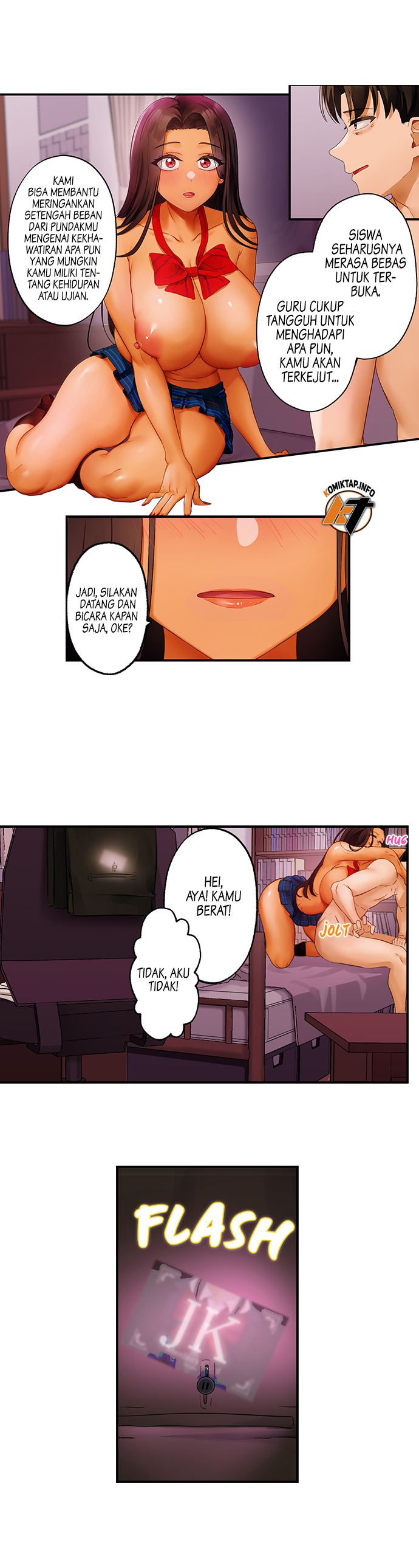 image-komik-room-guilty-pleasure-chapter-18-6/10