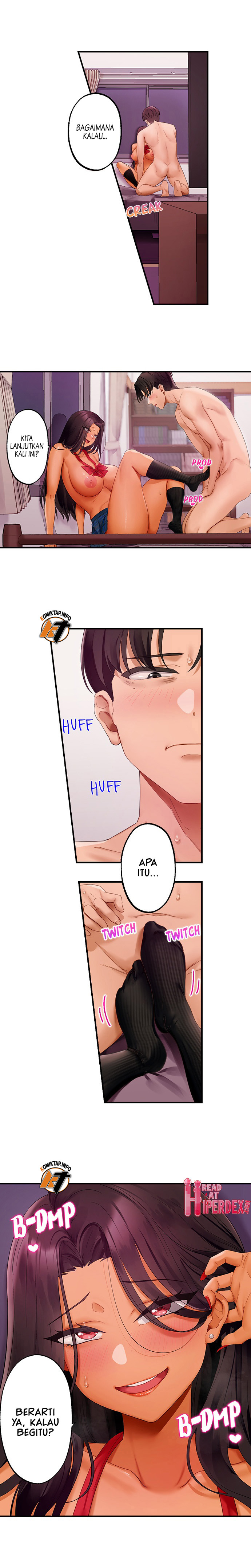 image-komik-room-guilty-pleasure-chapter-19-1/10