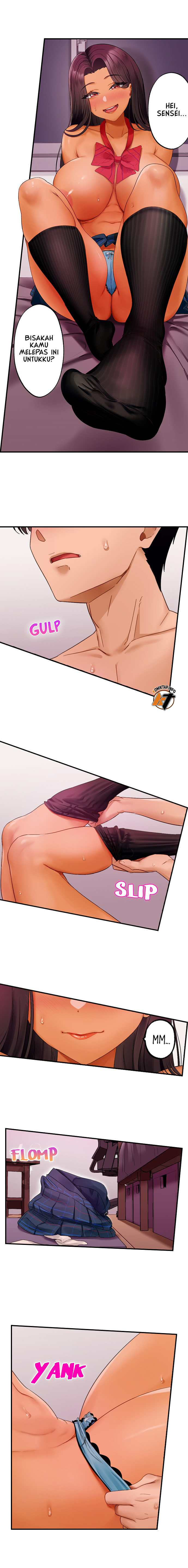 image-komik-room-guilty-pleasure-chapter-19-2/10