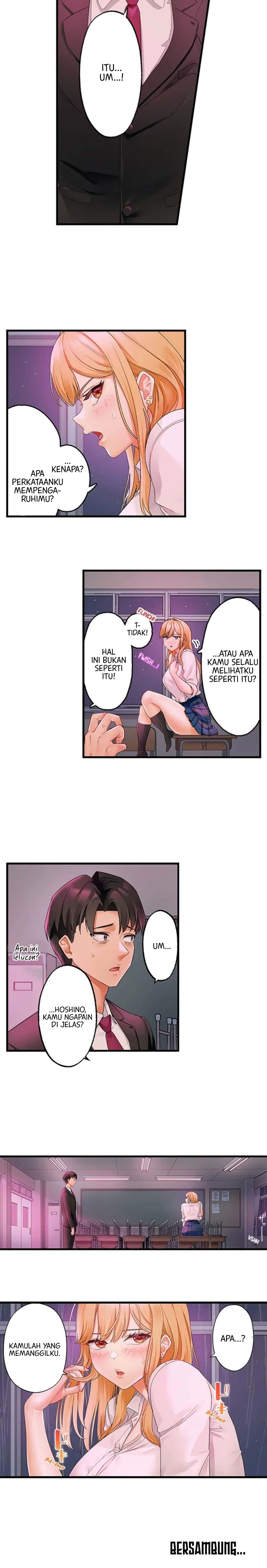 image-komik-room-guilty-pleasure-chapter-2-6/7