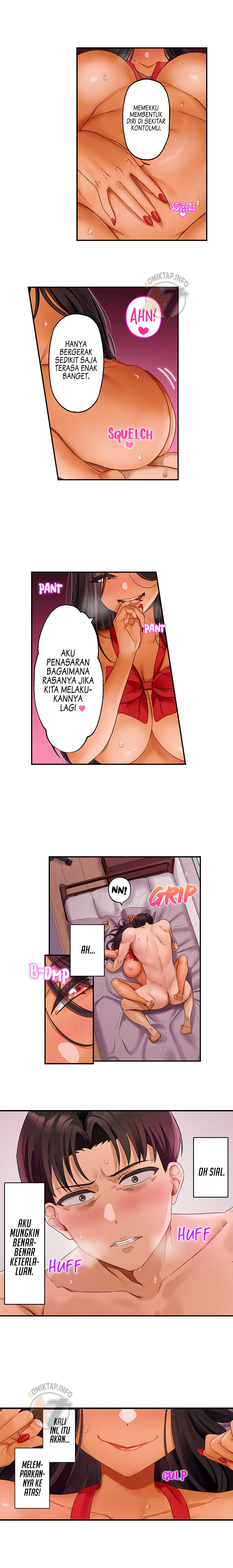 image-komik-room-guilty-pleasure-chapter-20-4/10