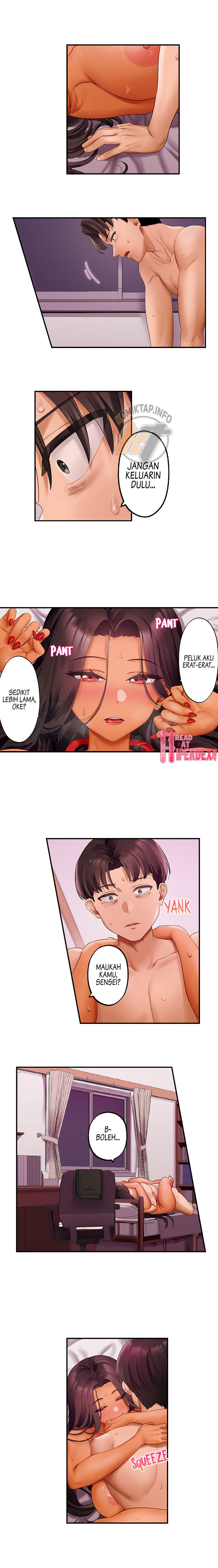 image-komik-room-guilty-pleasure-chapter-21-1/10