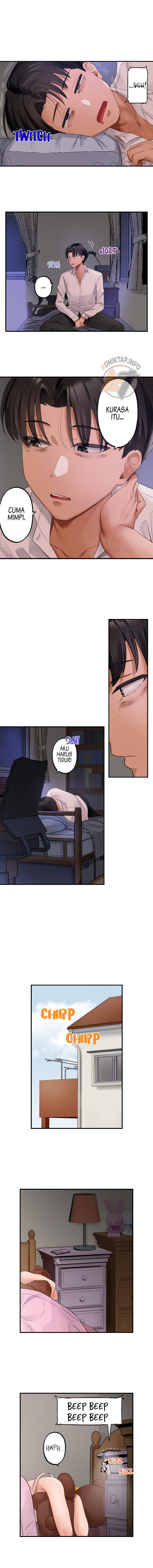 image-komik-room-guilty-pleasure-chapter-21-2/10