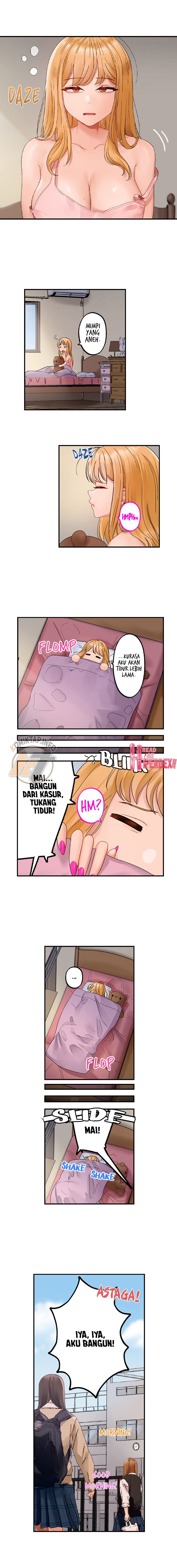 image-komik-room-guilty-pleasure-chapter-21-3/10