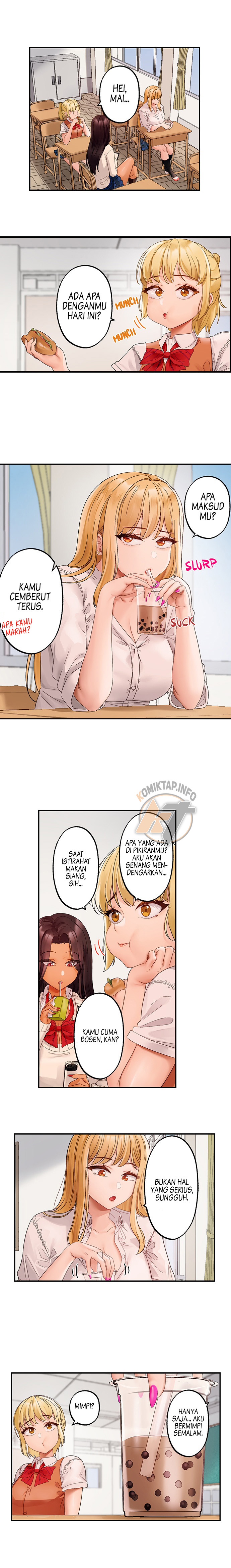 image-komik-room-guilty-pleasure-chapter-21-4/10