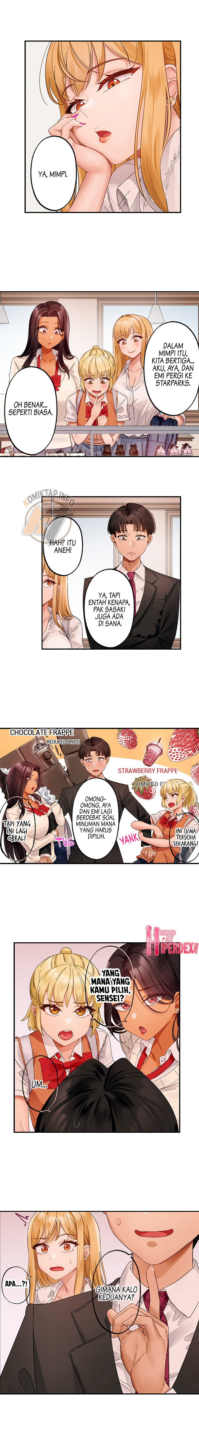 image-komik-room-guilty-pleasure-chapter-21-5/10