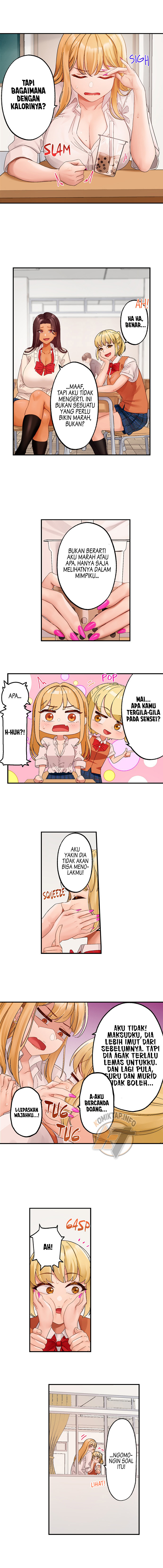 image-komik-room-guilty-pleasure-chapter-21-6/10