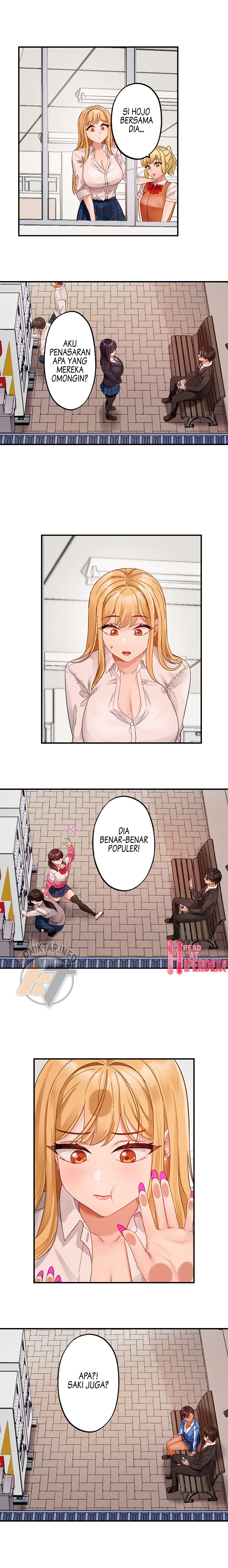 image-komik-room-guilty-pleasure-chapter-21-7/10