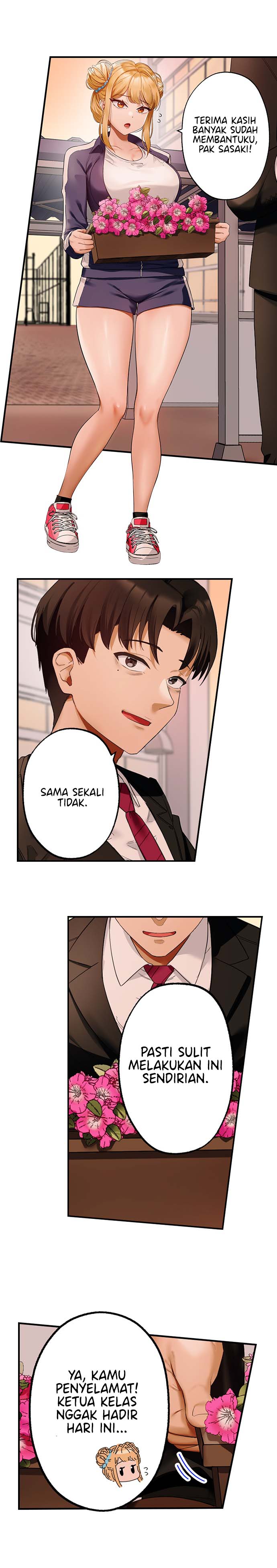 image-komik-room-guilty-pleasure-chapter-22-1/10