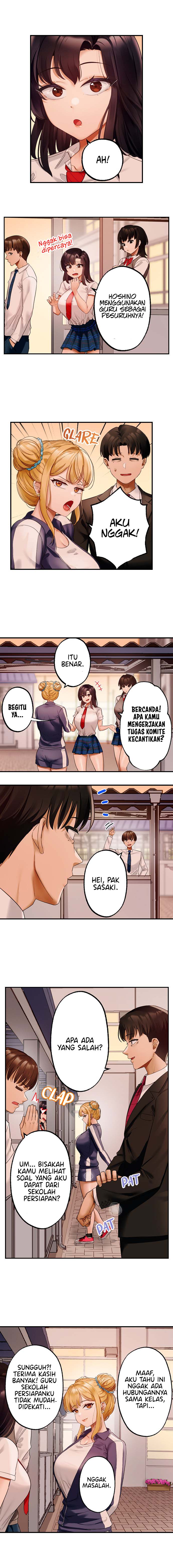 image-komik-room-guilty-pleasure-chapter-22-2/10