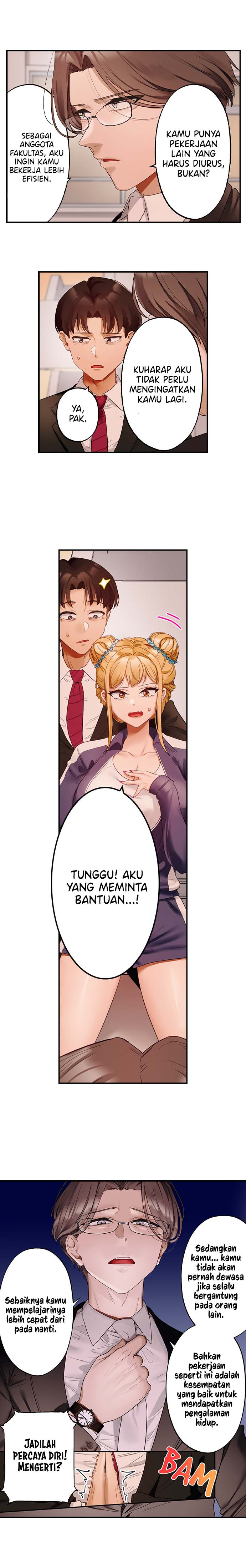 image-komik-room-guilty-pleasure-chapter-22-5/10