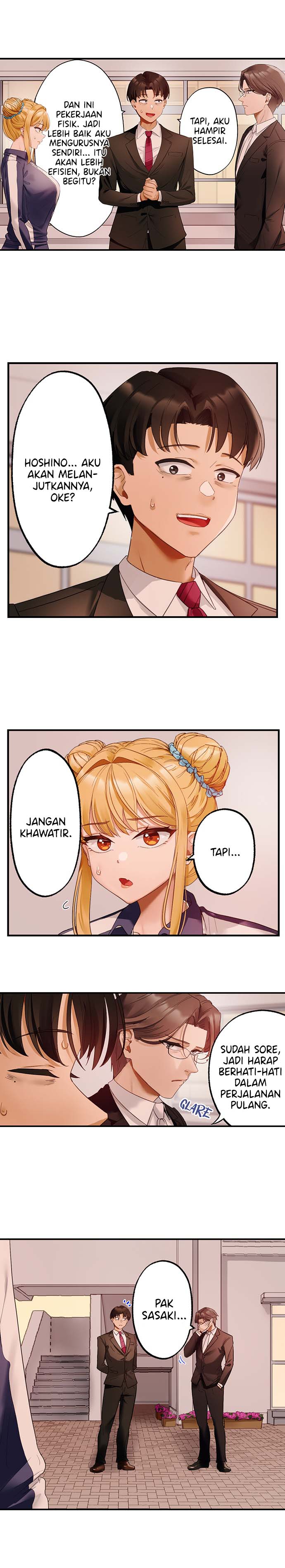 image-komik-room-guilty-pleasure-chapter-22-6/10