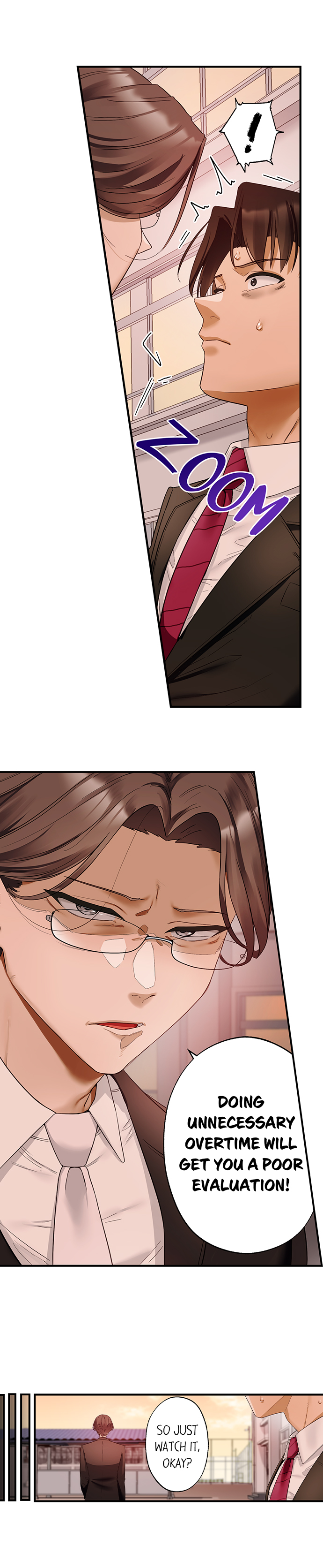 image-komik-room-guilty-pleasure-chapter-22-7/10