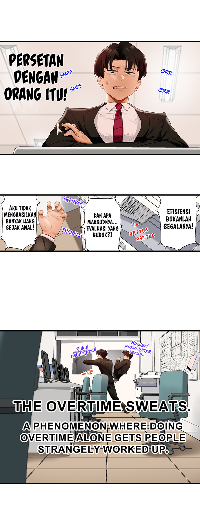 image-komik-room-guilty-pleasure-chapter-22-8/10