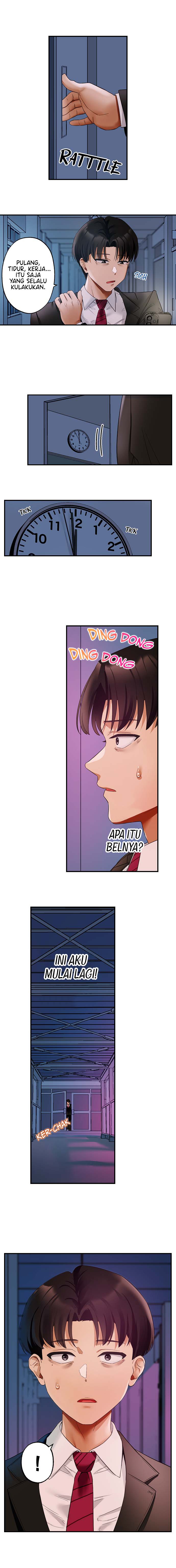 image-komik-room-guilty-pleasure-chapter-23-1/10