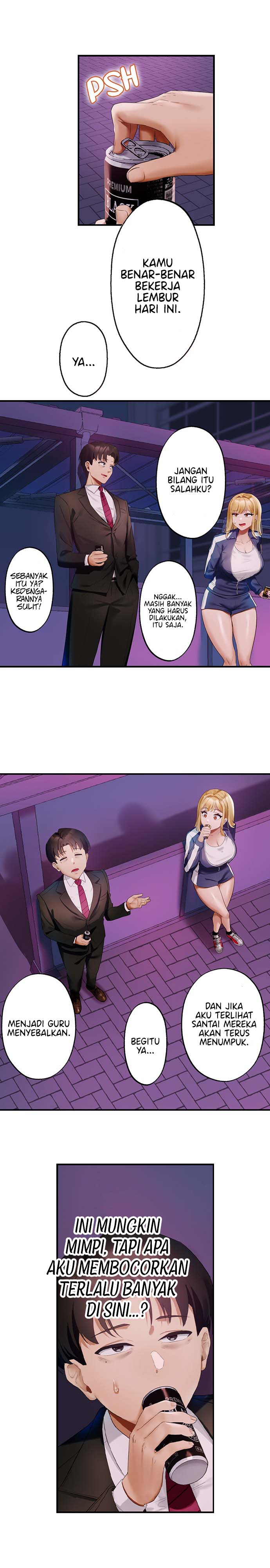 image-komik-room-guilty-pleasure-chapter-23-4/10