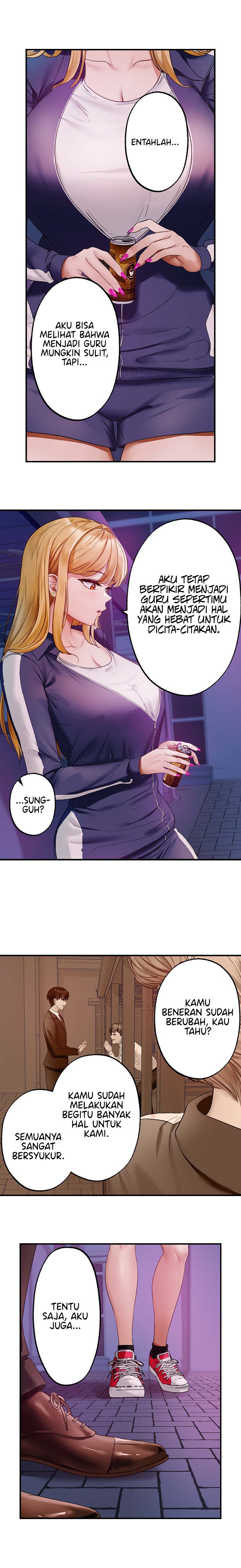 image-komik-room-guilty-pleasure-chapter-23-5/10