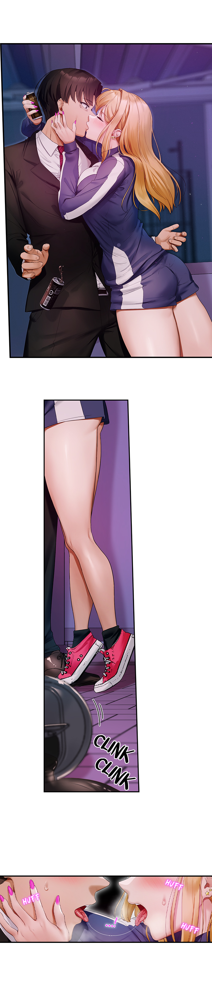 image-komik-room-guilty-pleasure-chapter-23-6/10