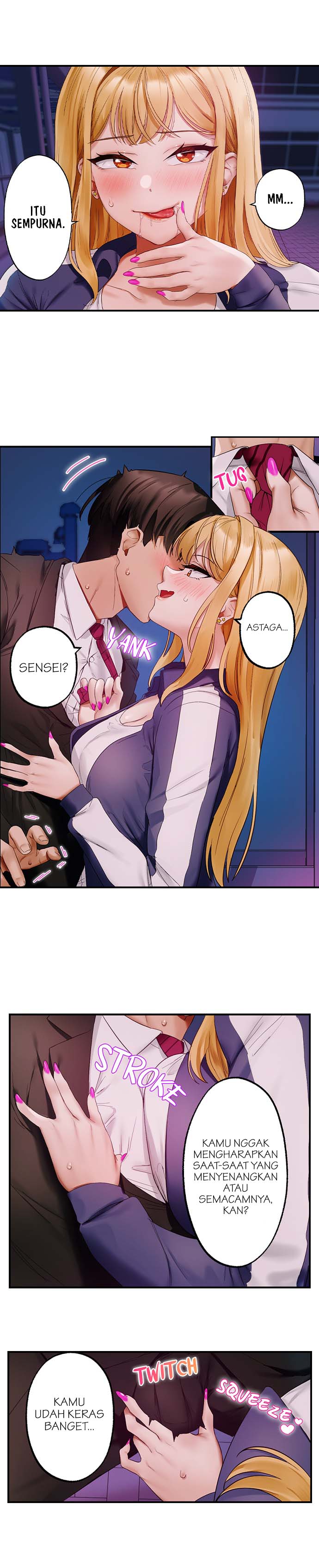 image-komik-room-guilty-pleasure-chapter-24-1/10