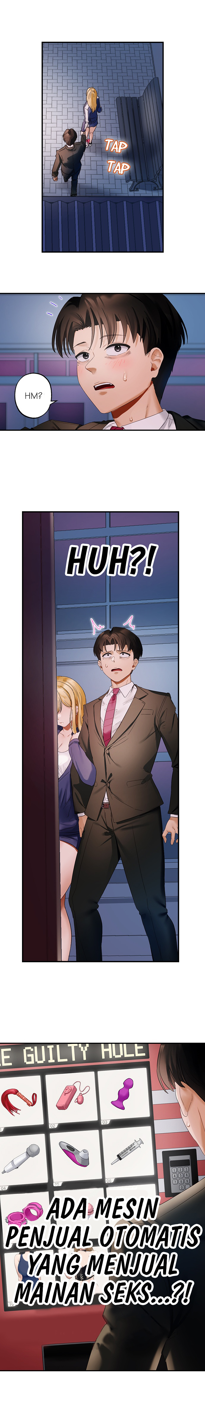 image-komik-room-guilty-pleasure-chapter-24-3/10